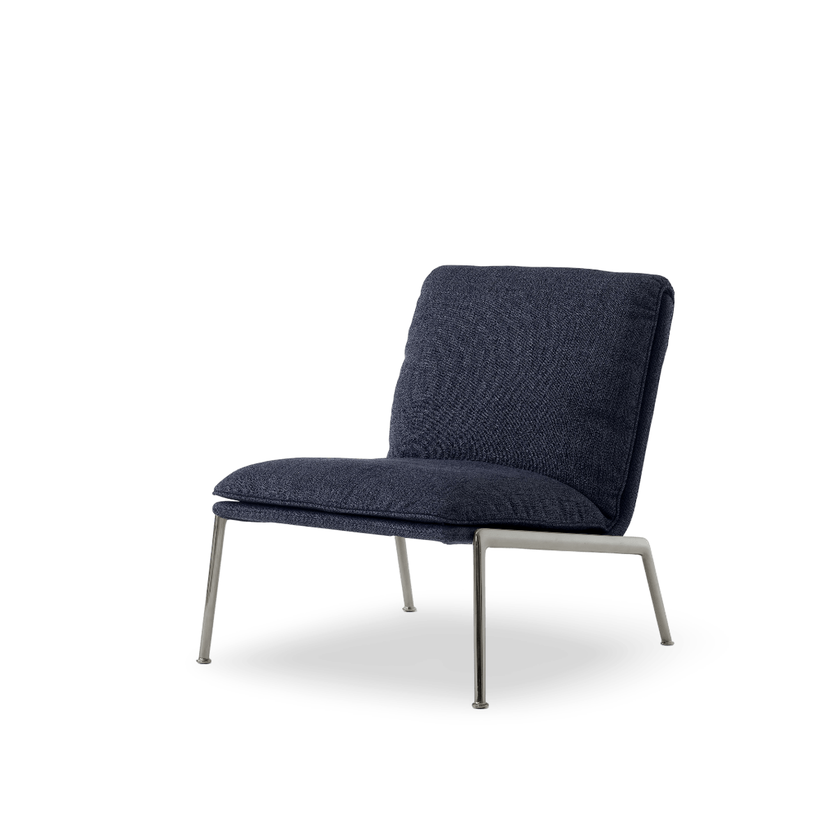Sillón Muno LN18