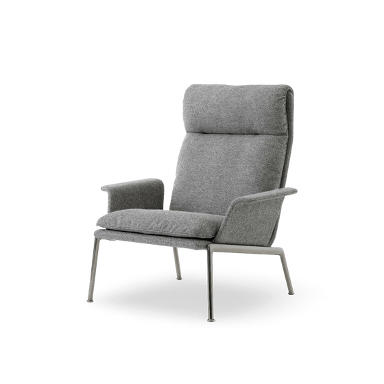 Patas Cromo - Hallingdal 0126