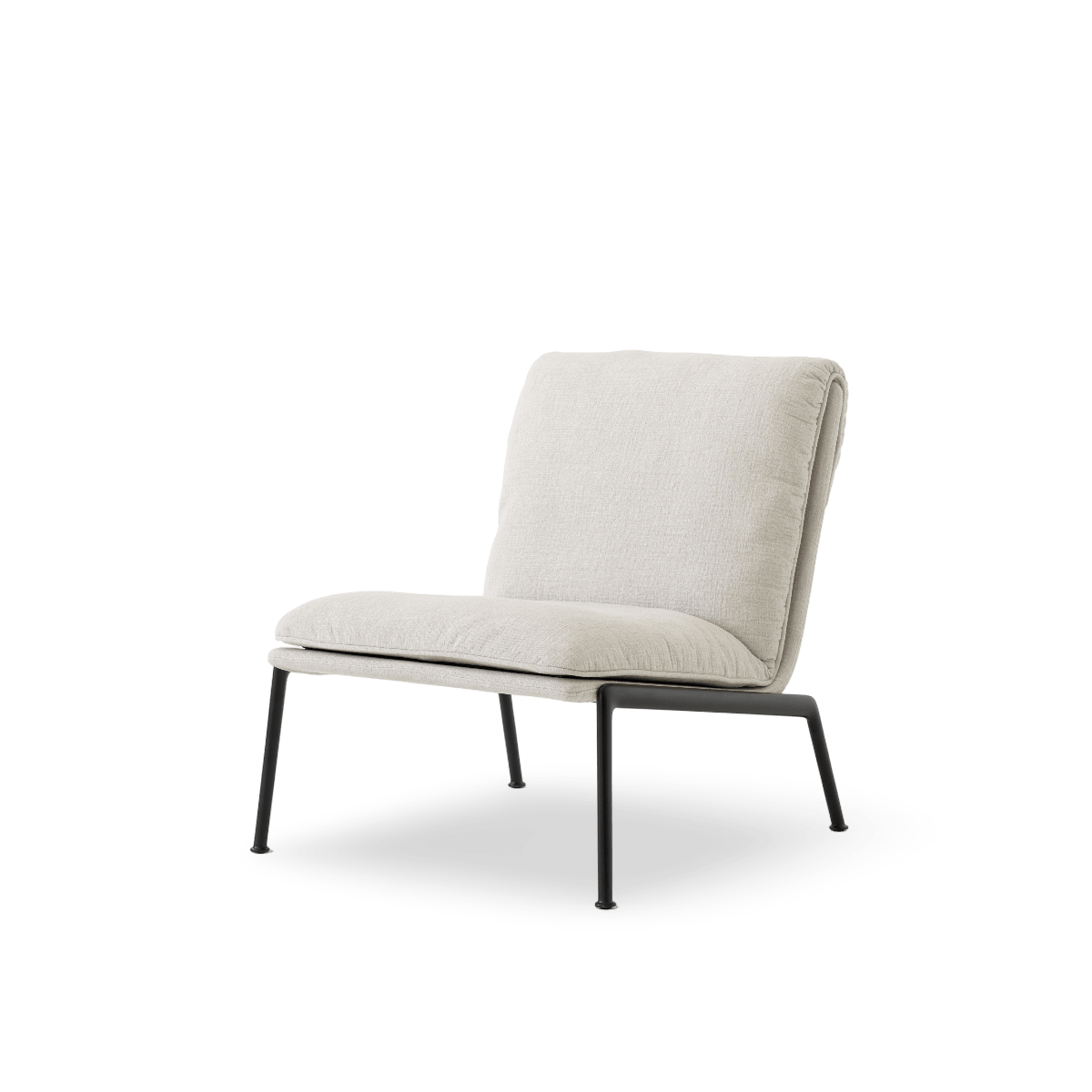 Sillón Muno LN18