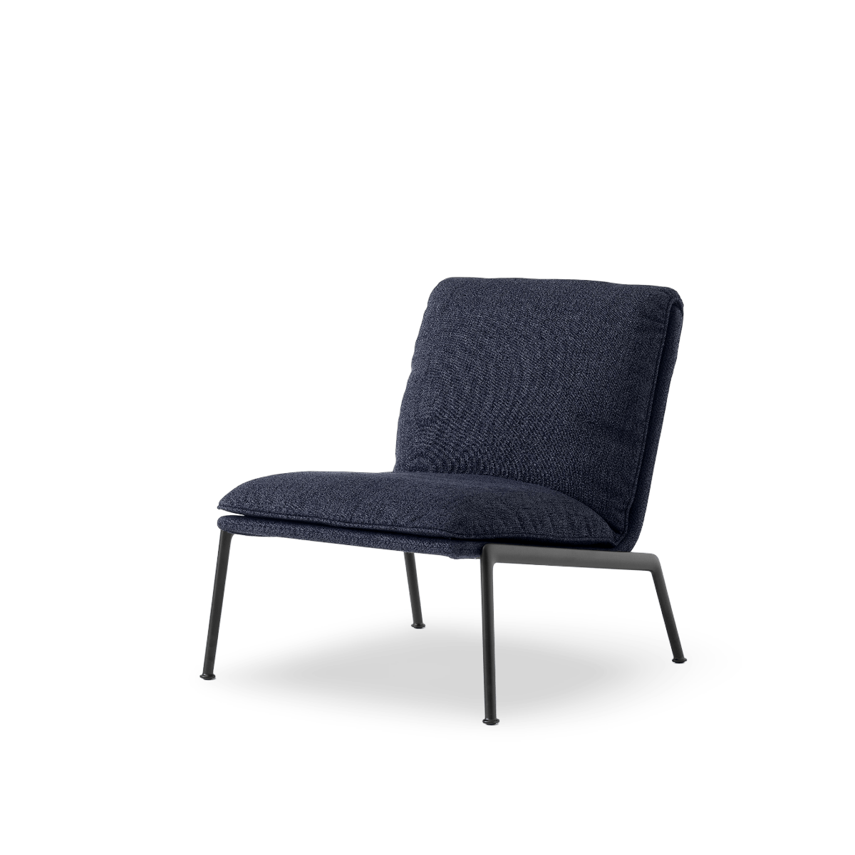 Sillón Muno LN18
