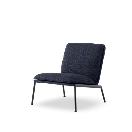 Patas Negro - Ecriture 0780