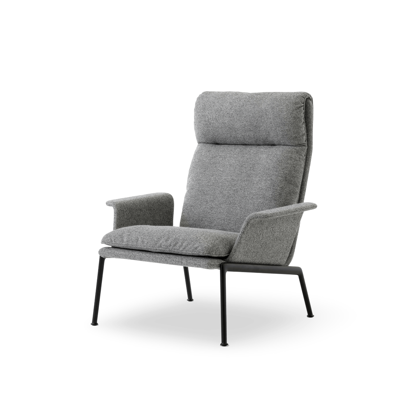 Muno LN17 Armchair