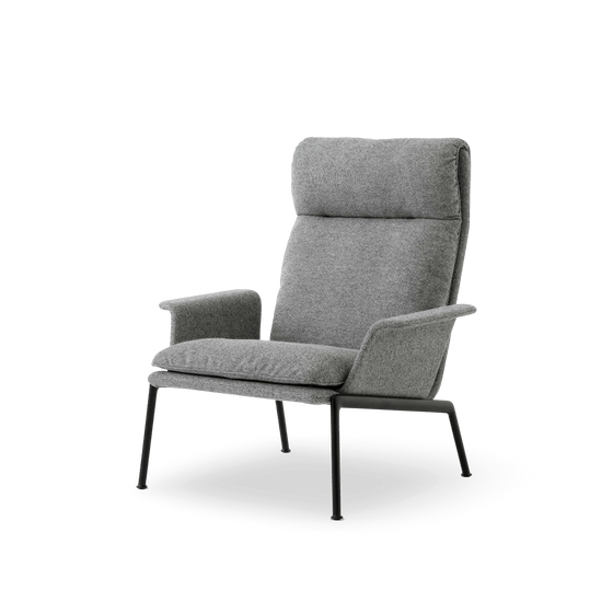 Patas Negro - Hallingdal 0126