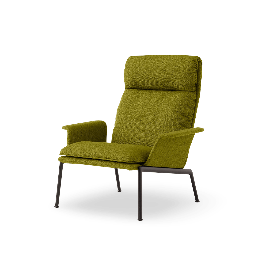 Muno LN17 Armchair