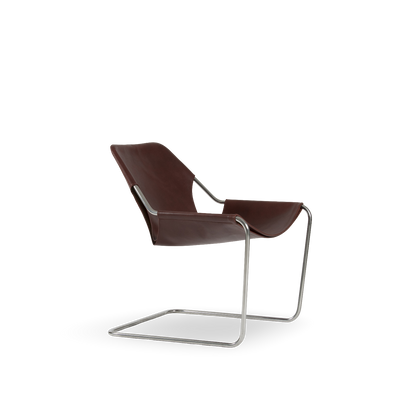 Piel cognac