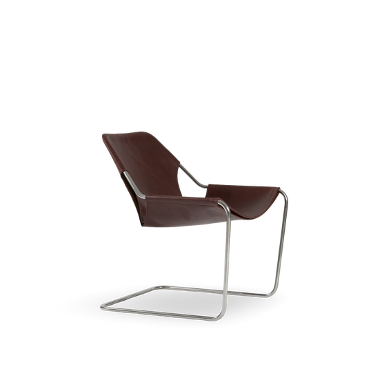 Piel cognac