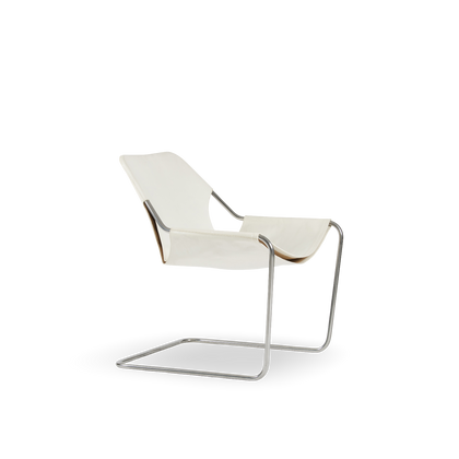 Piel white