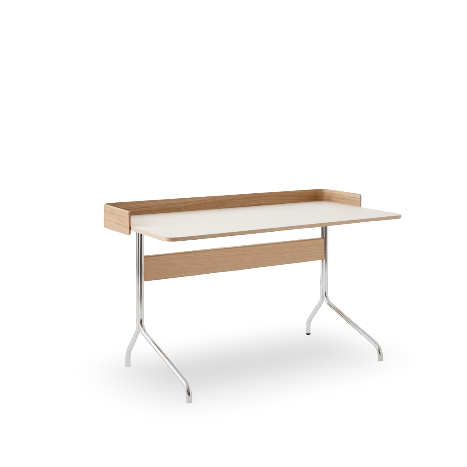 Escritorio Pavilon AV17