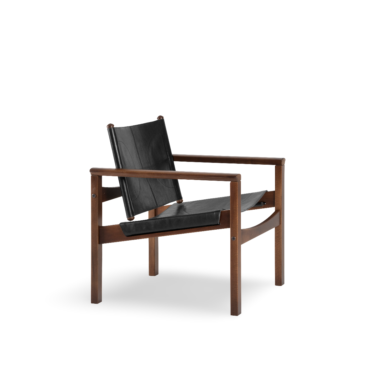 Sillón Peglev