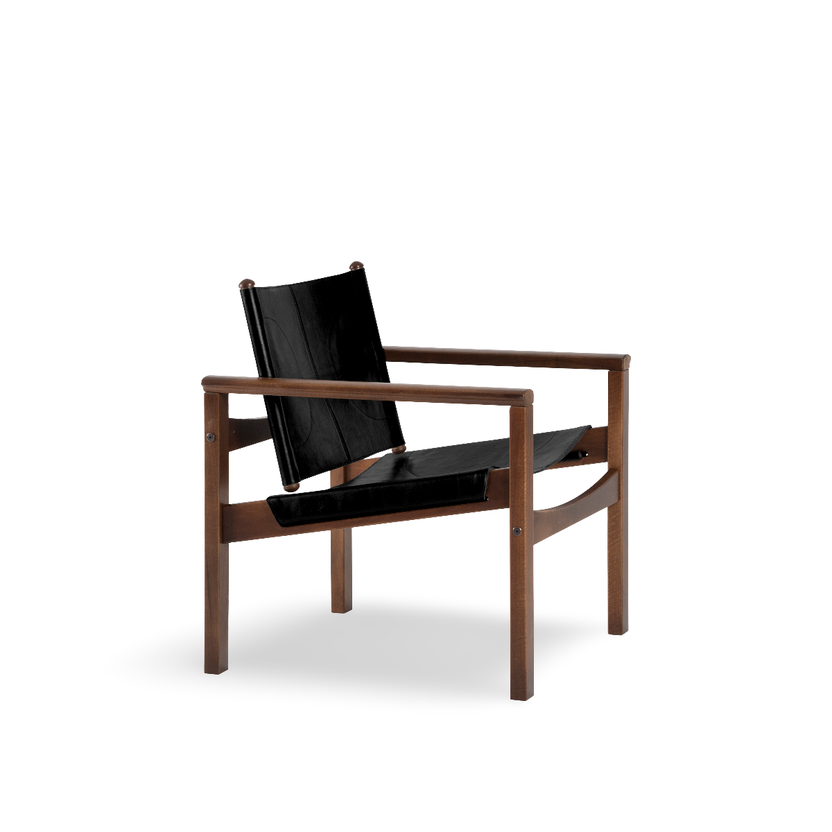 Sillón Peglev