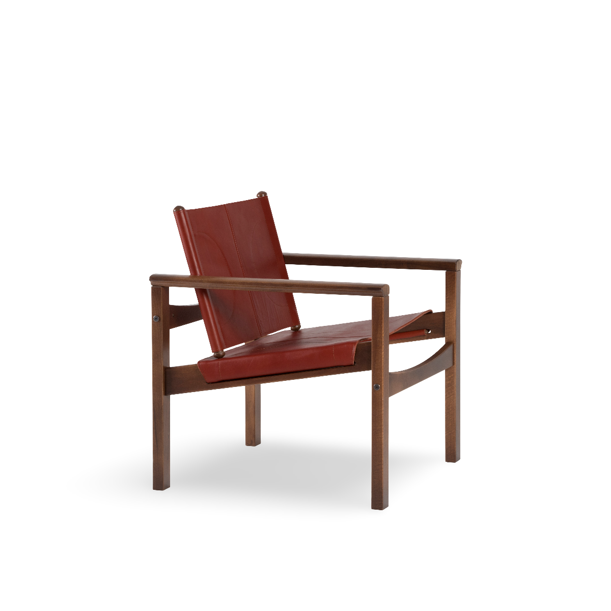 Sillón Peglev