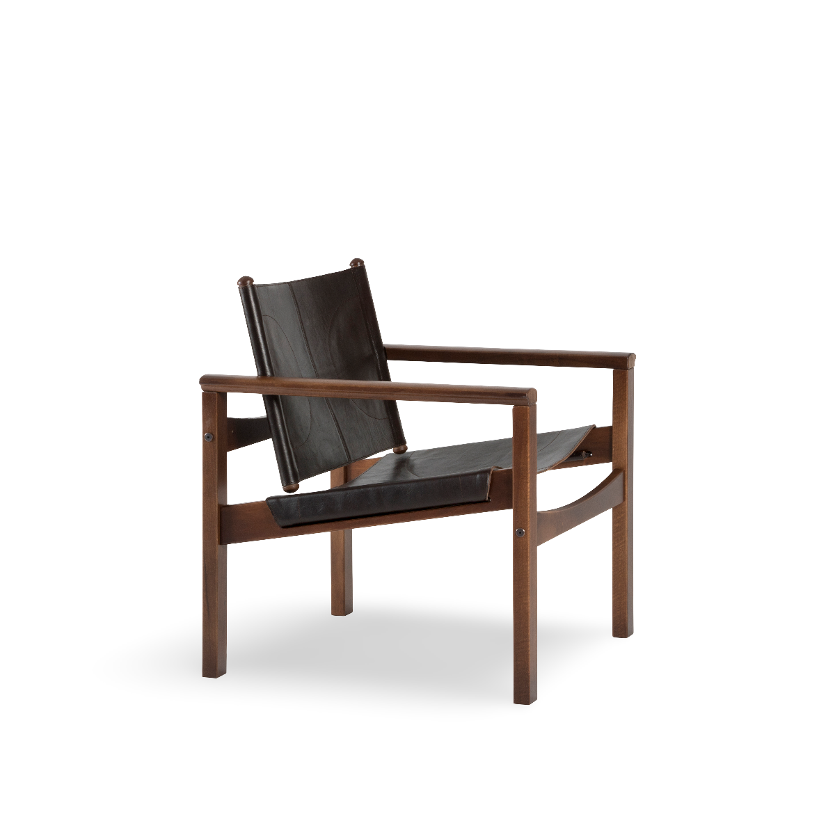 Sillón Peglev