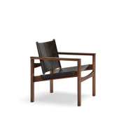 Sillón Peglev