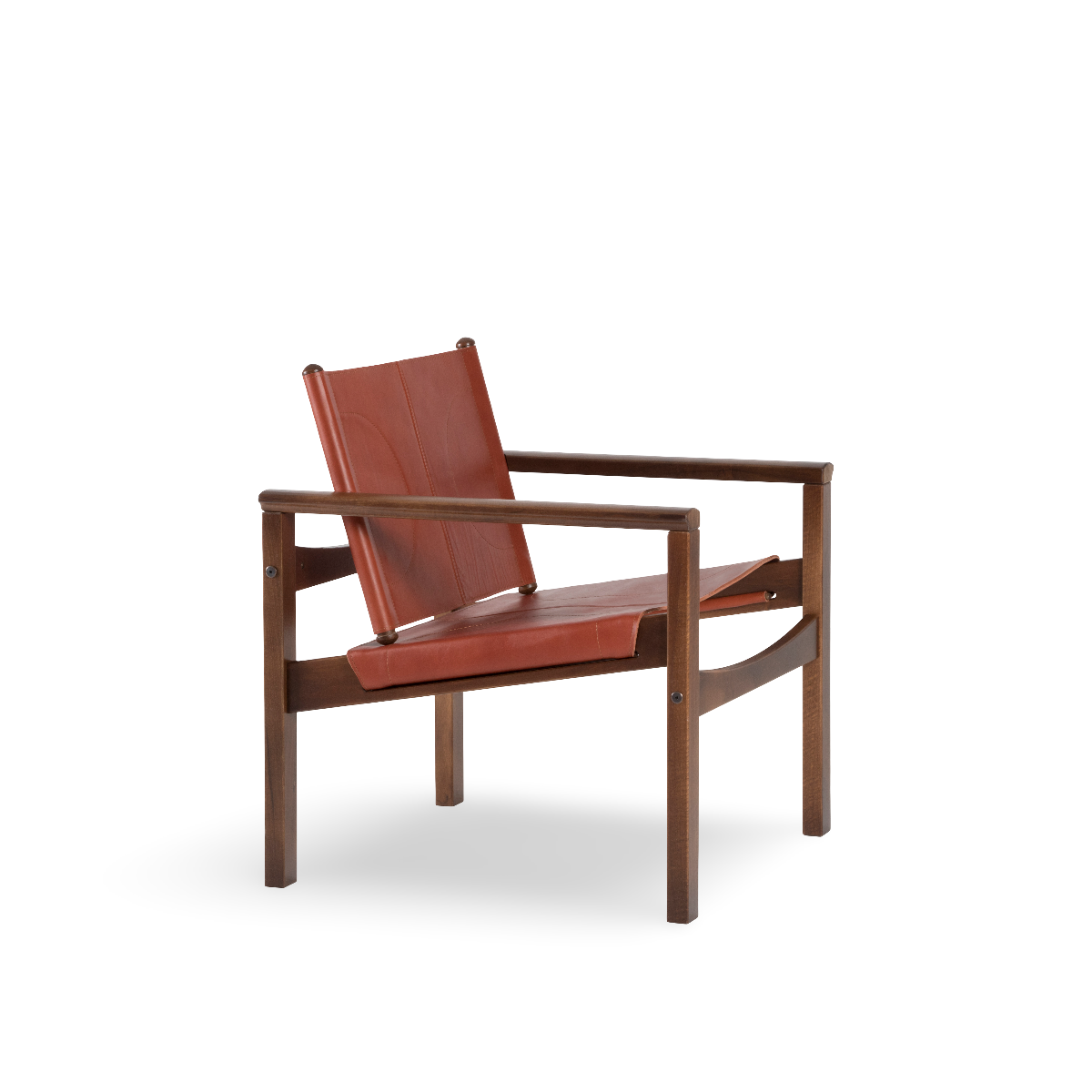 Sillón Peglev