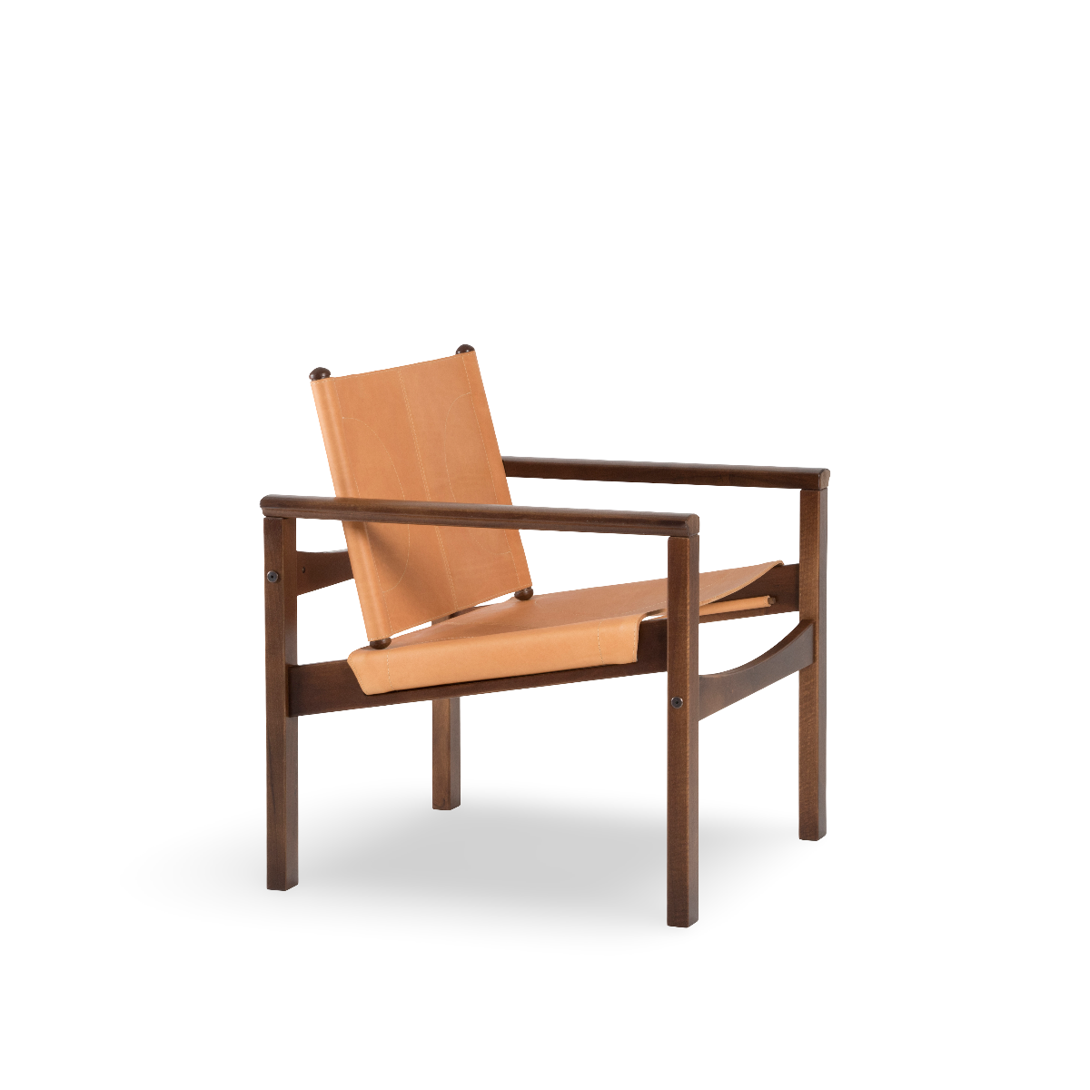 Sillón Peglev
