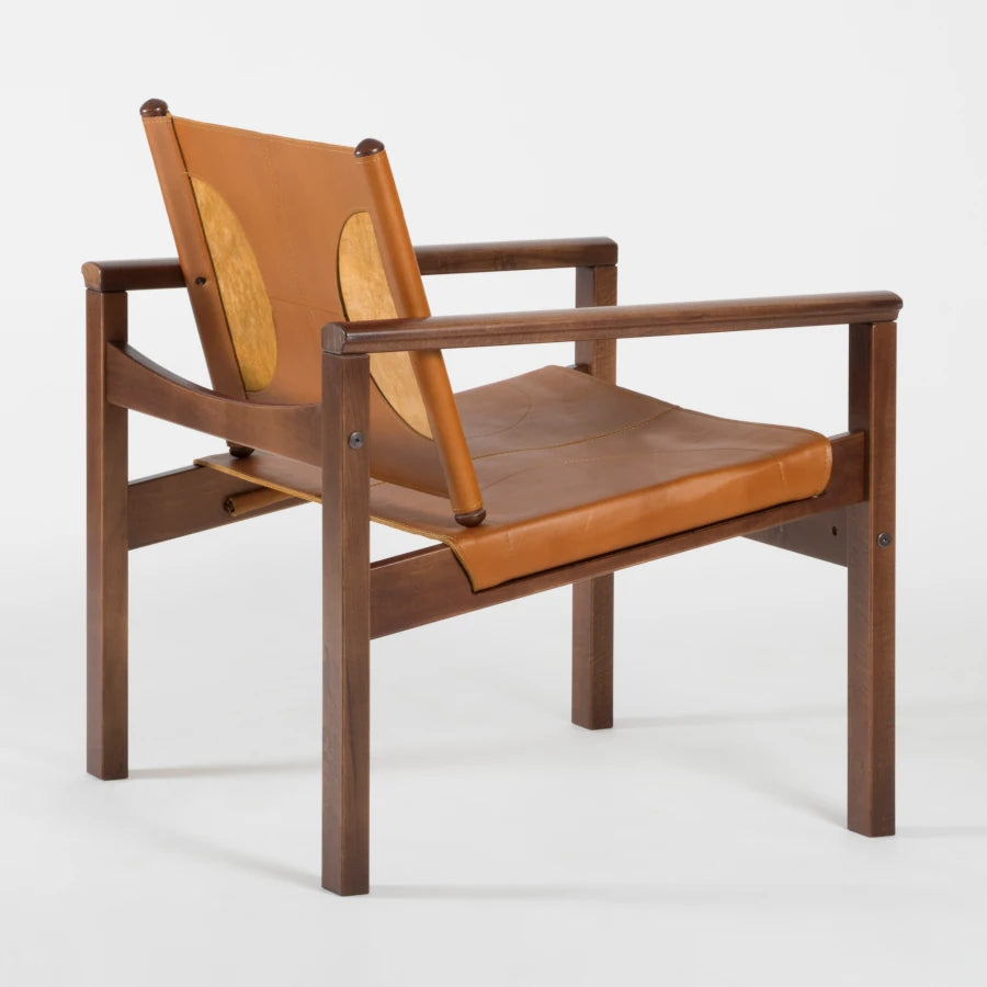 Sillón Peglev
