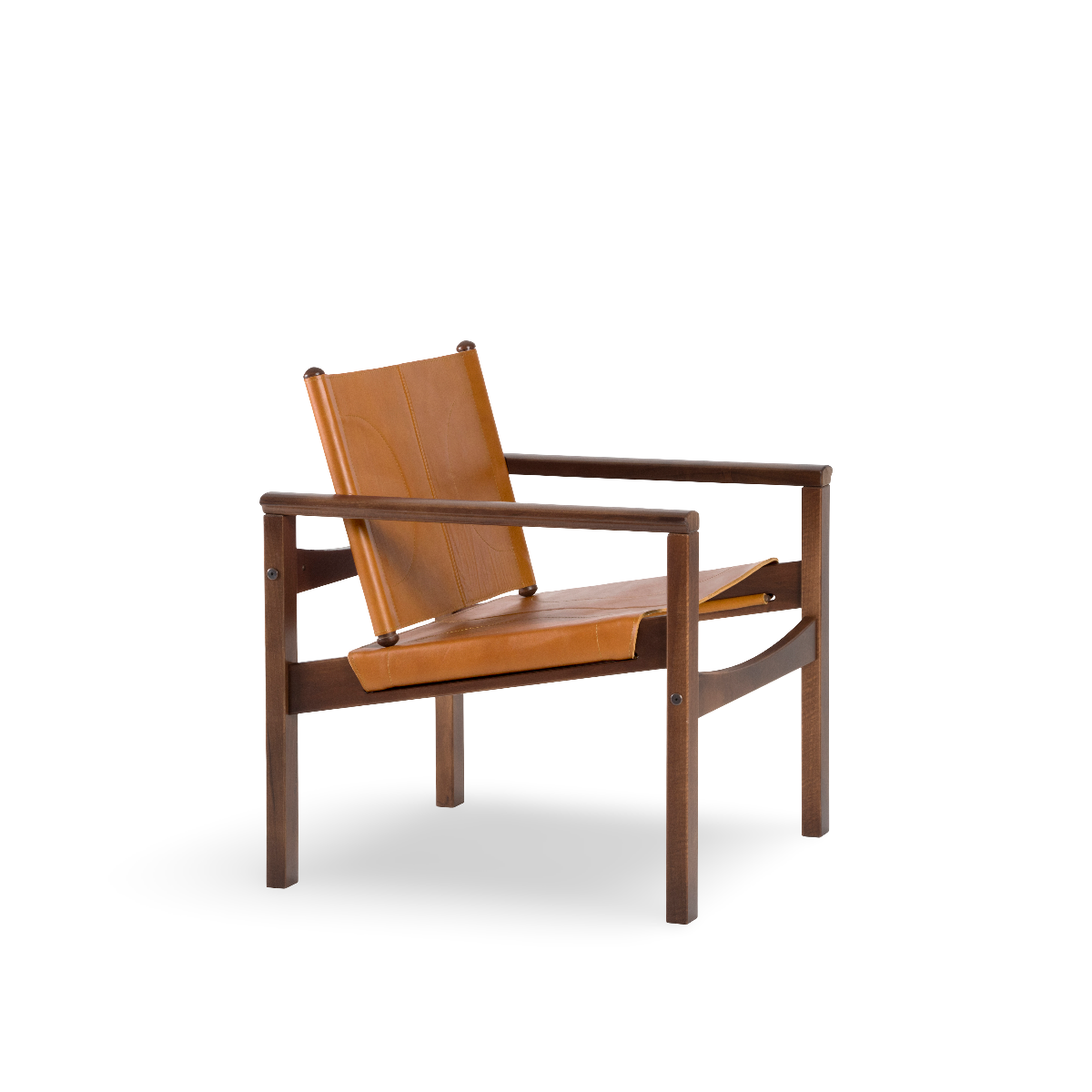 Sillón Peglev