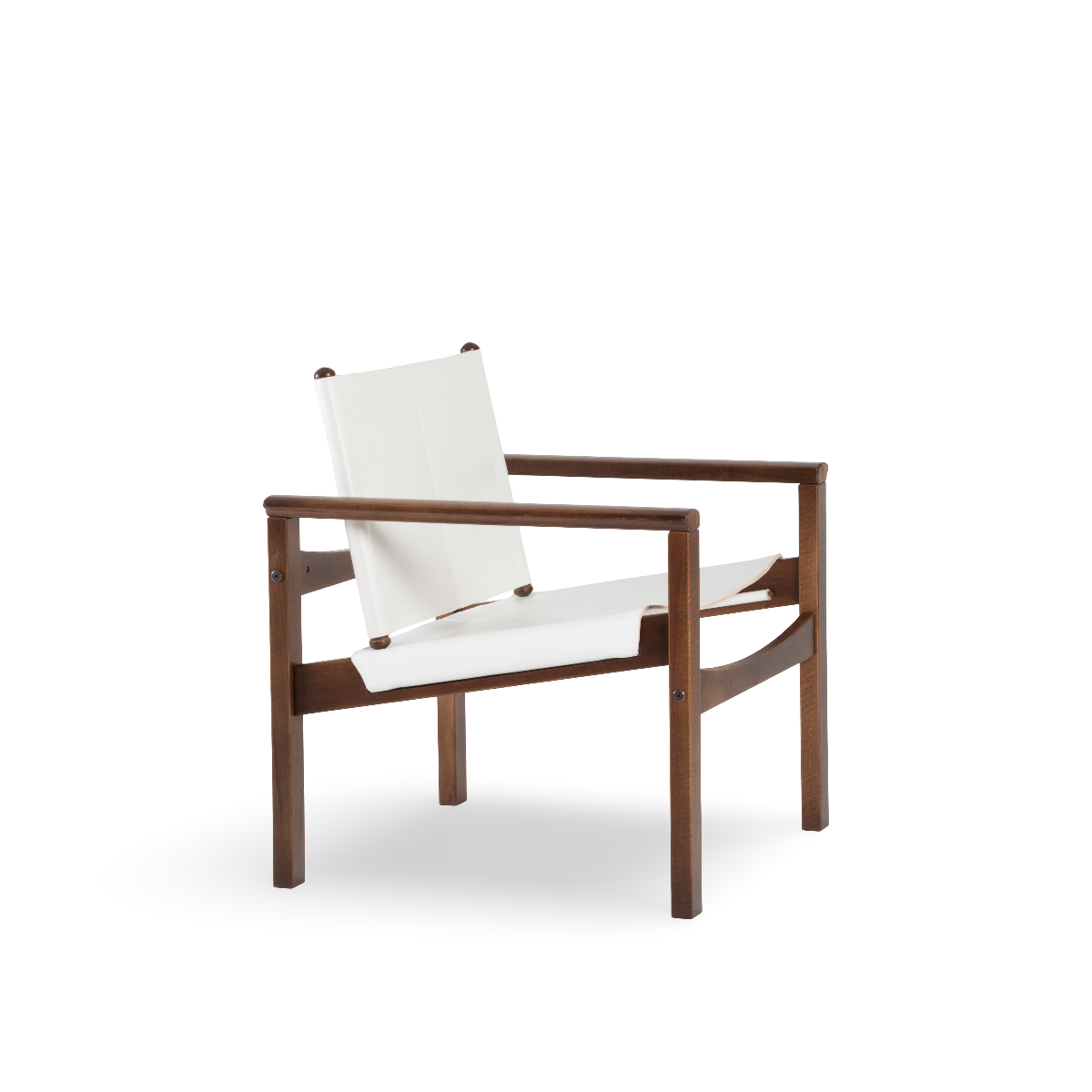 Sillón Peglev