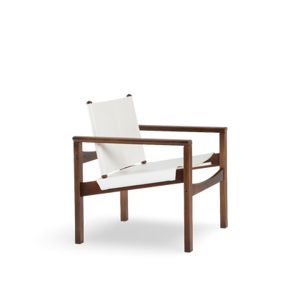 Piel white