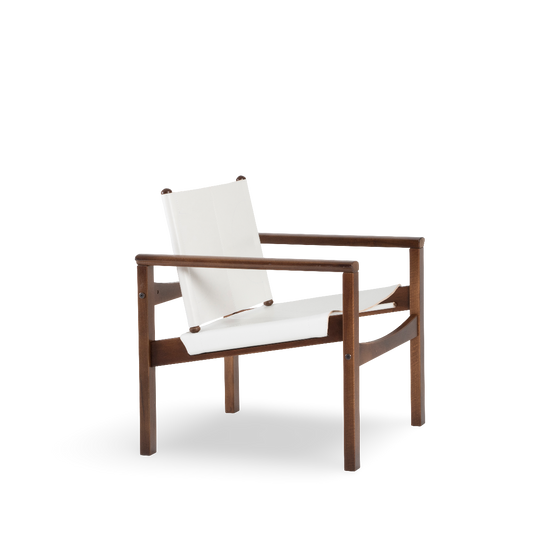 Piel white