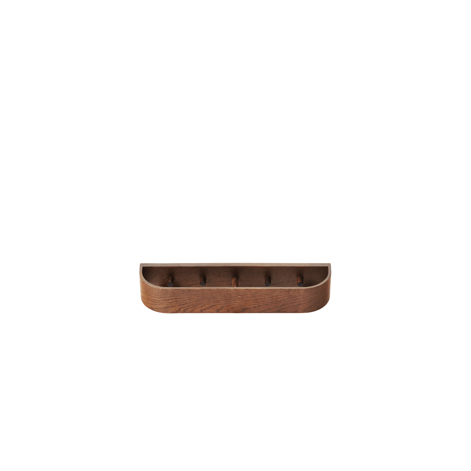 Perchero Epoch Rack
