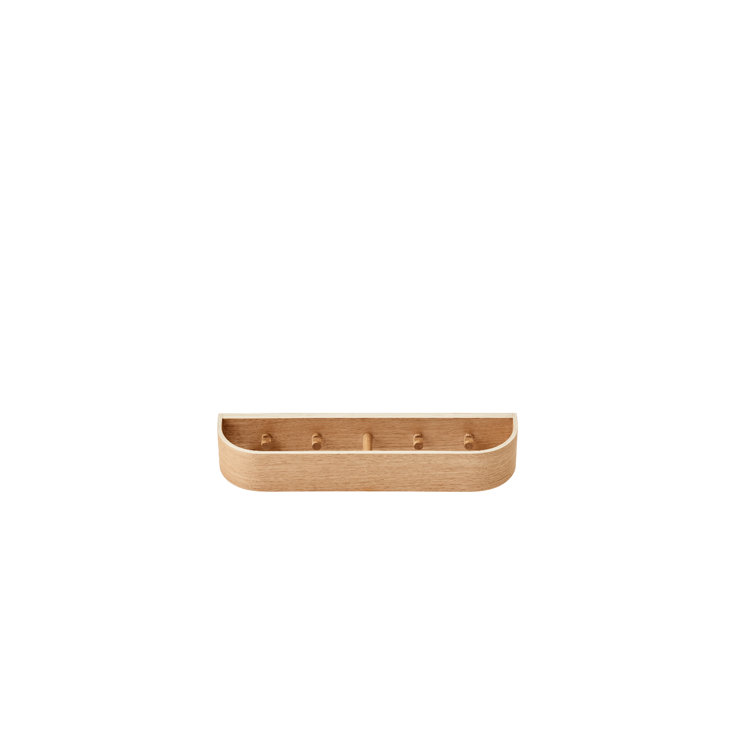 Perchero Epoch Rack