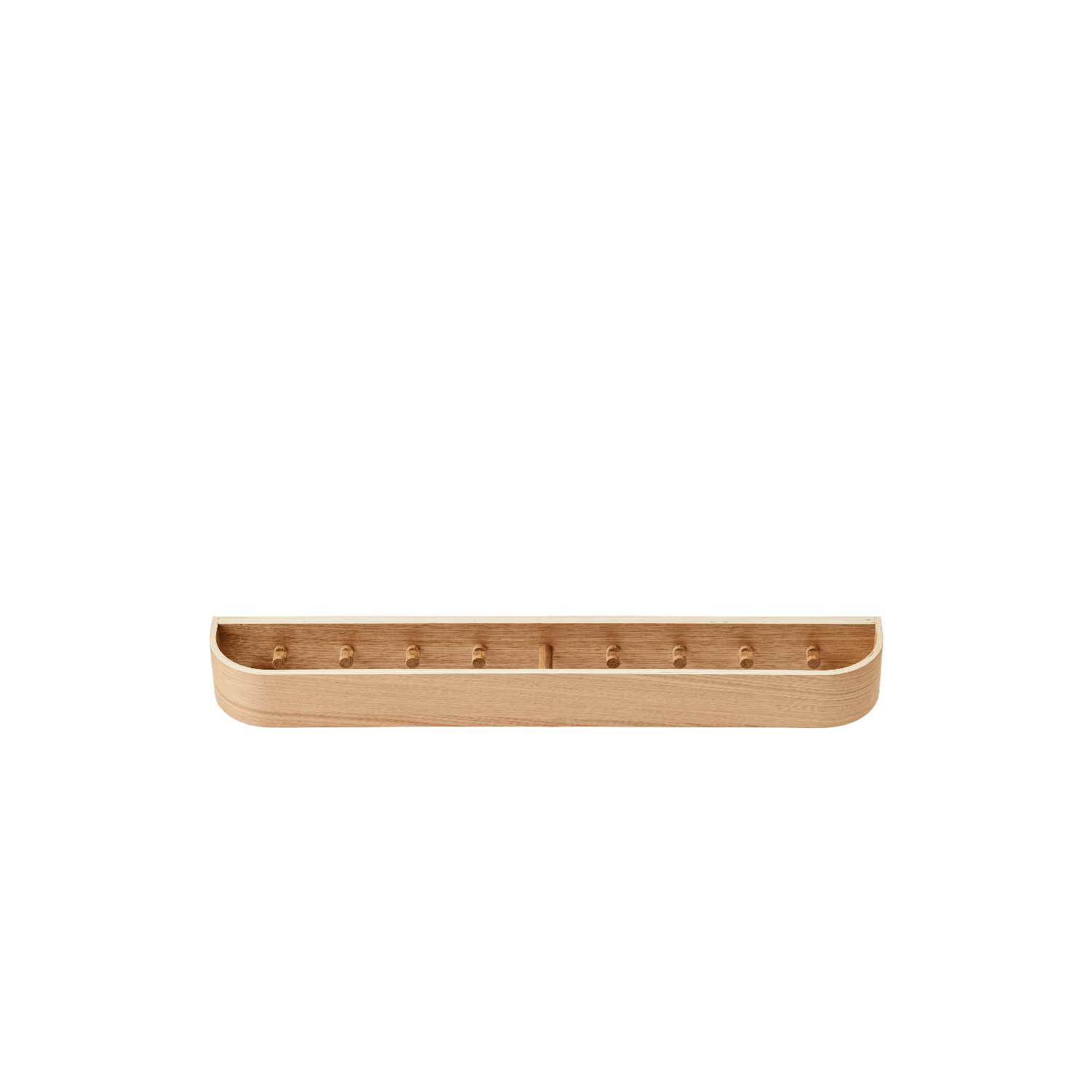 Perchero Epoch Rack