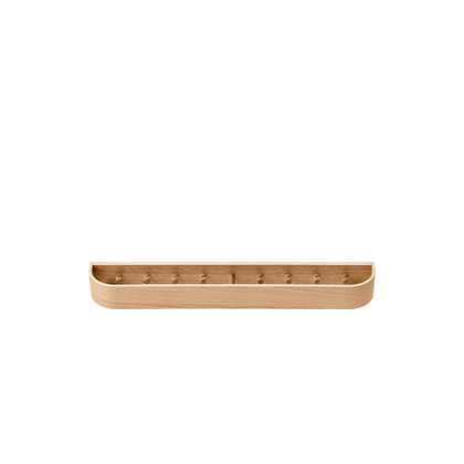 Roble Natural - 79 cm