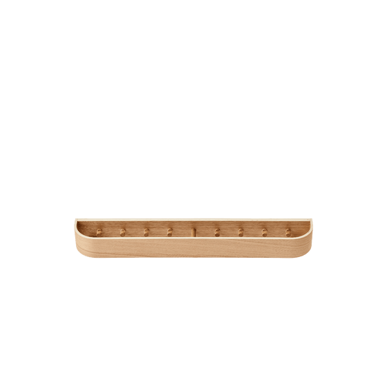 Roble Natural - 79 cm