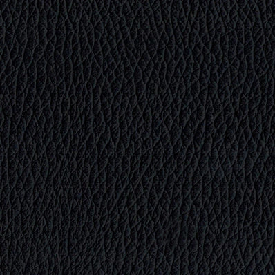 Para colchón 135 (ancho 152) / Organic Oak / Piel Gracia Black 103