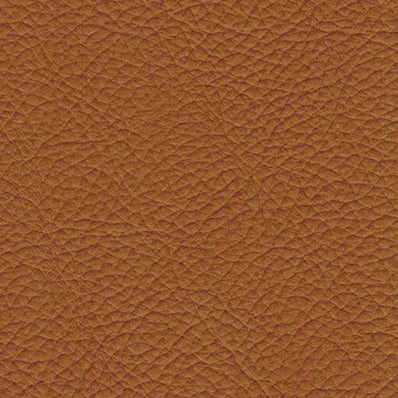 Para colchón 135 (ancho 152) / Organic Oak / Piel Gracia Camel 142