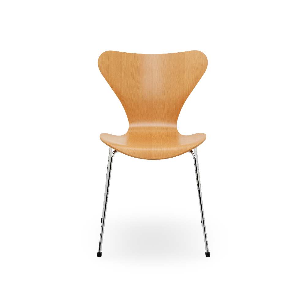 Silla Series 7™
