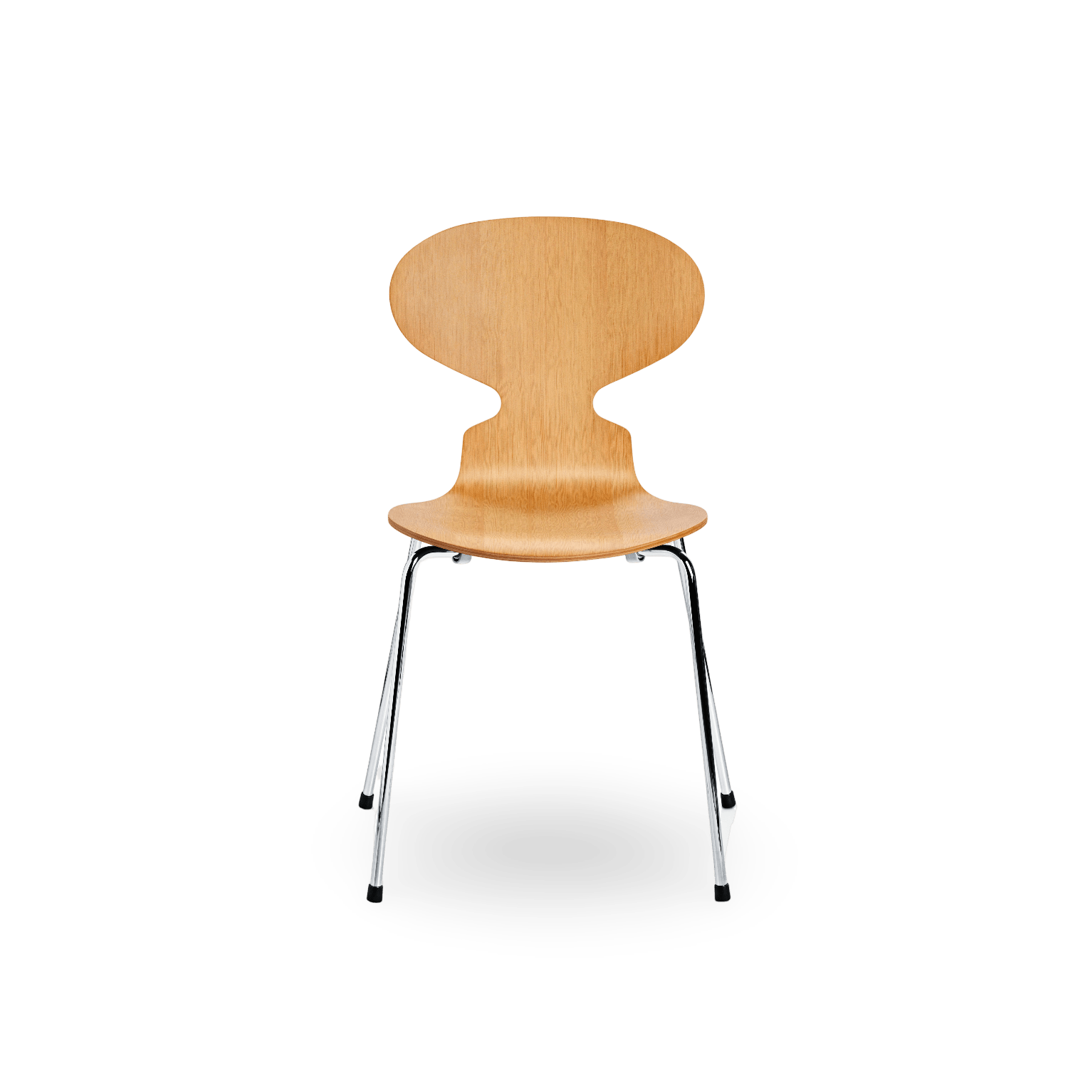 Silla Ant