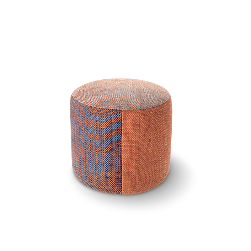 Pouf de exterior Shade S
