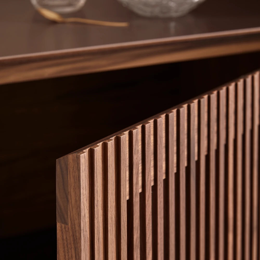 Stockholm Cupboard STH334