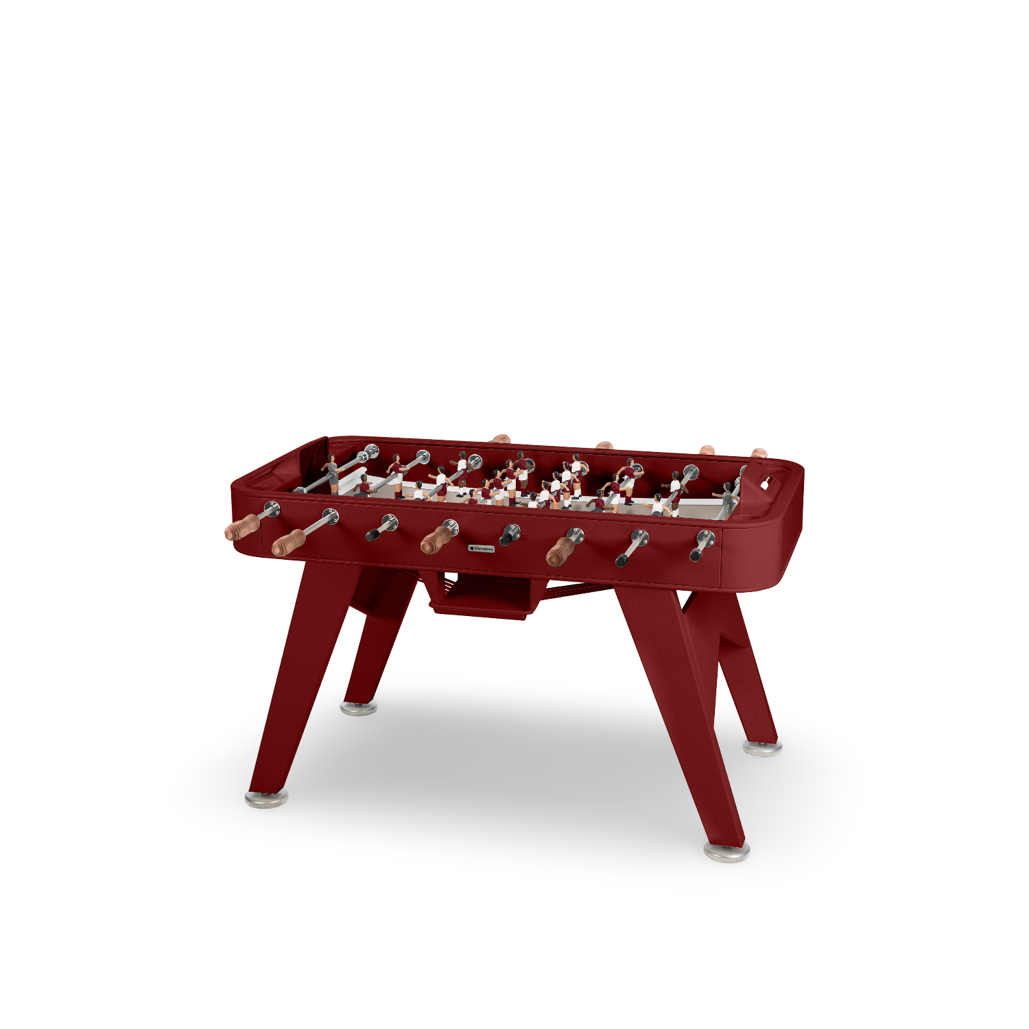 Futbolín RS2