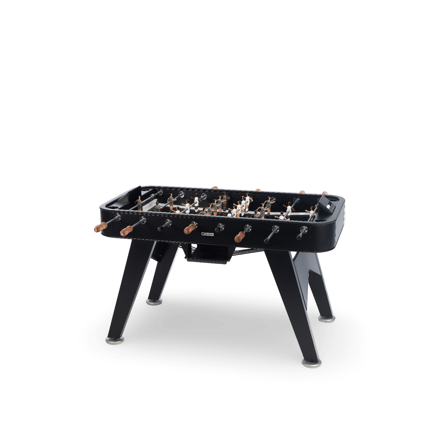 Futbolín RS2