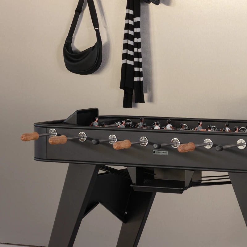 Futbolín RS2