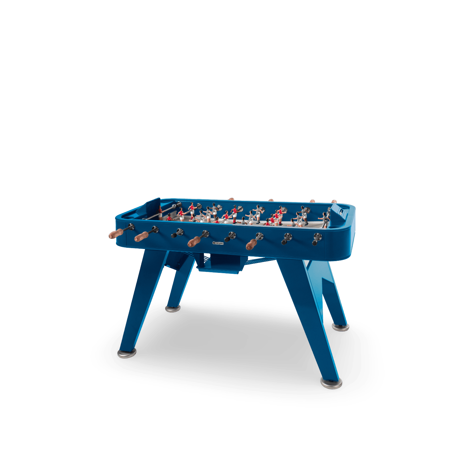 Futbolín RS2