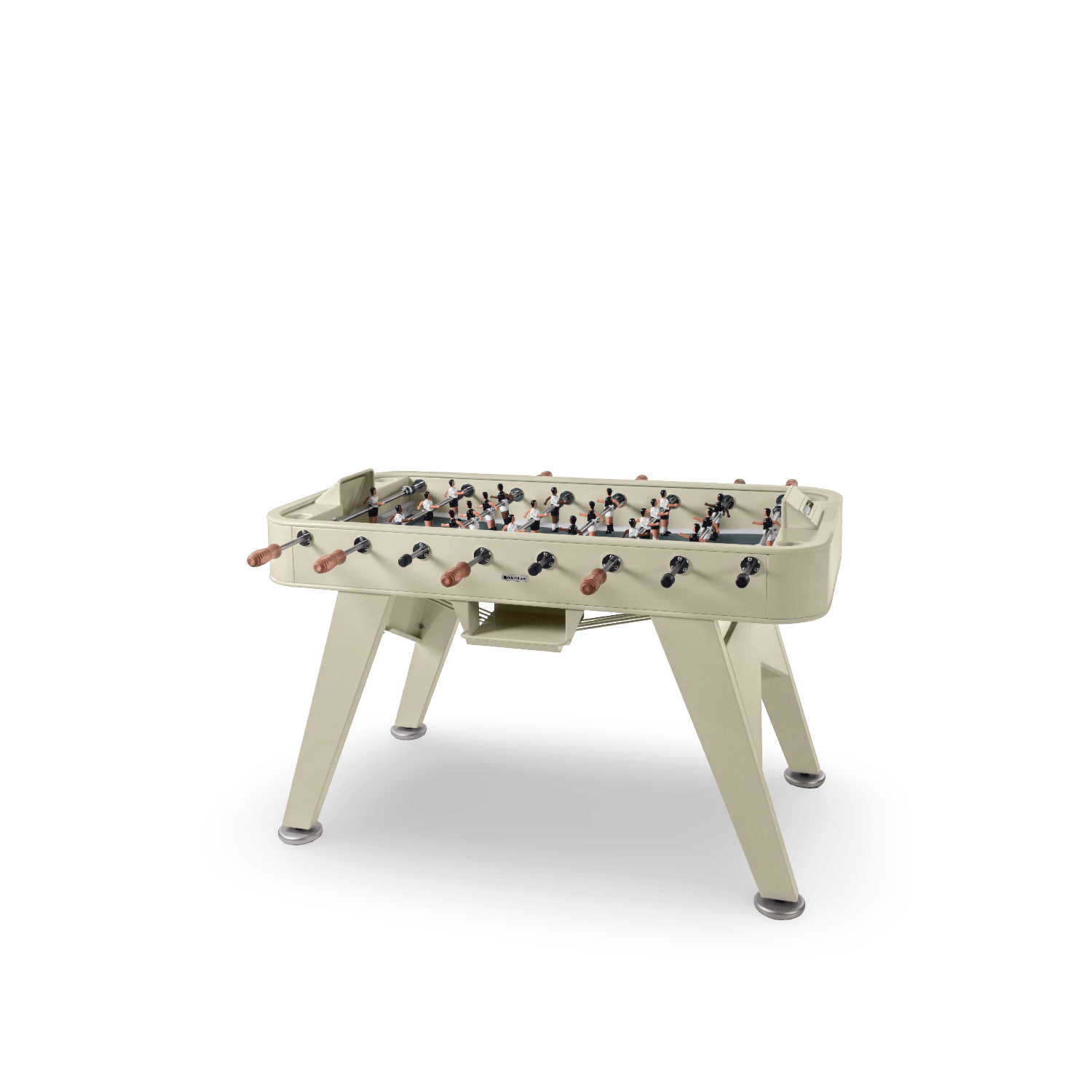 Futbolín RS2