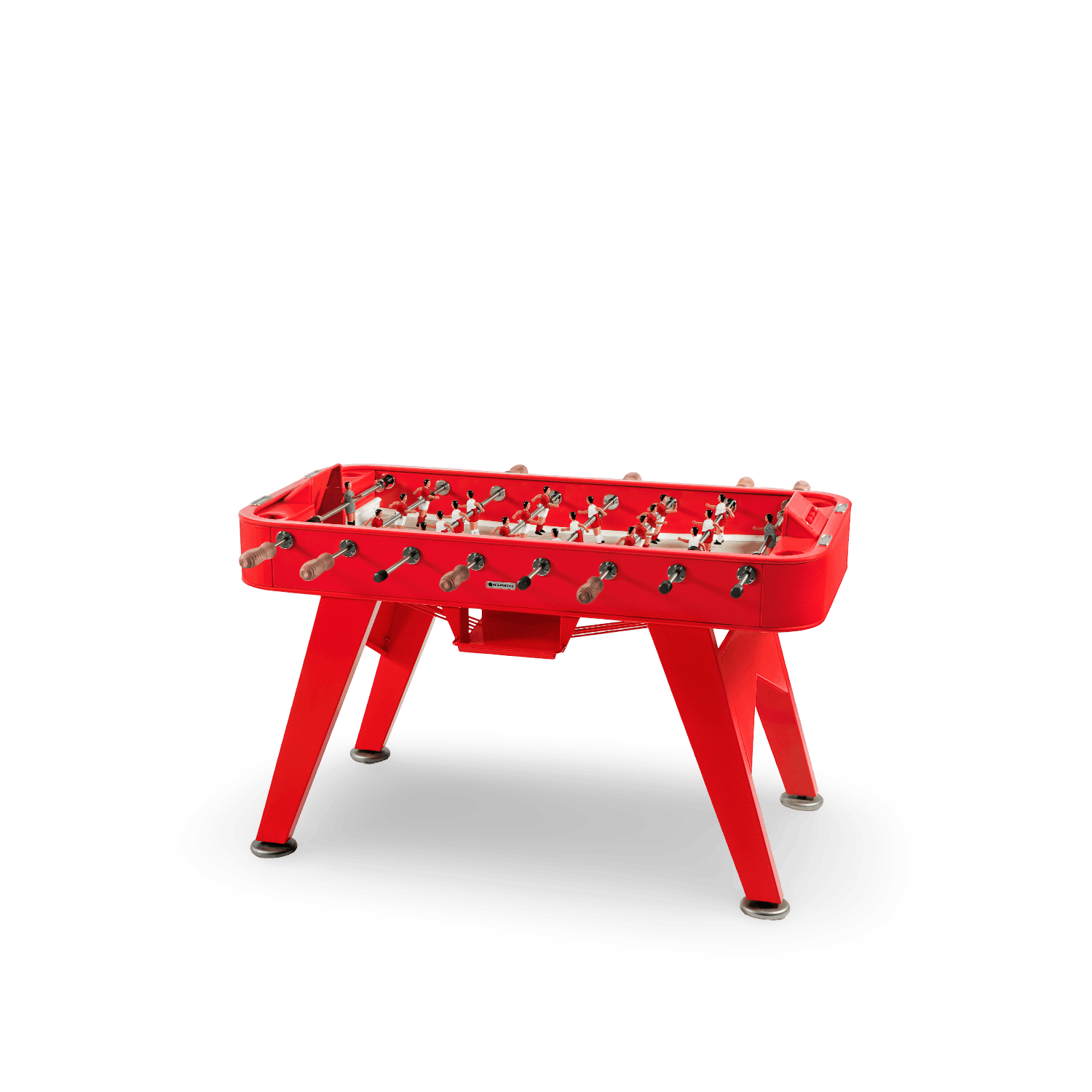 Futbolín RS2