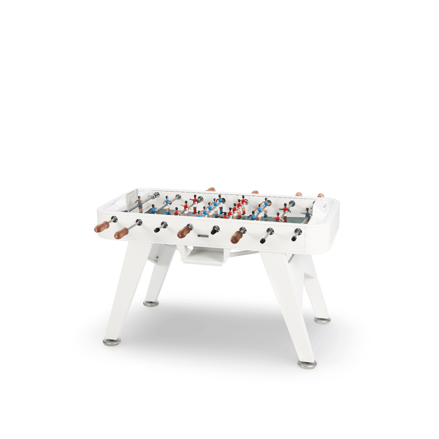 Futbolín RS2