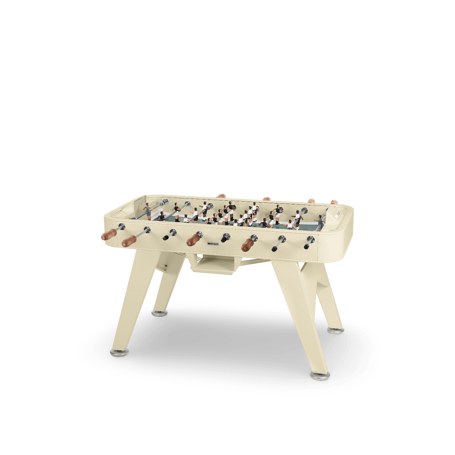 Futbolín RS2