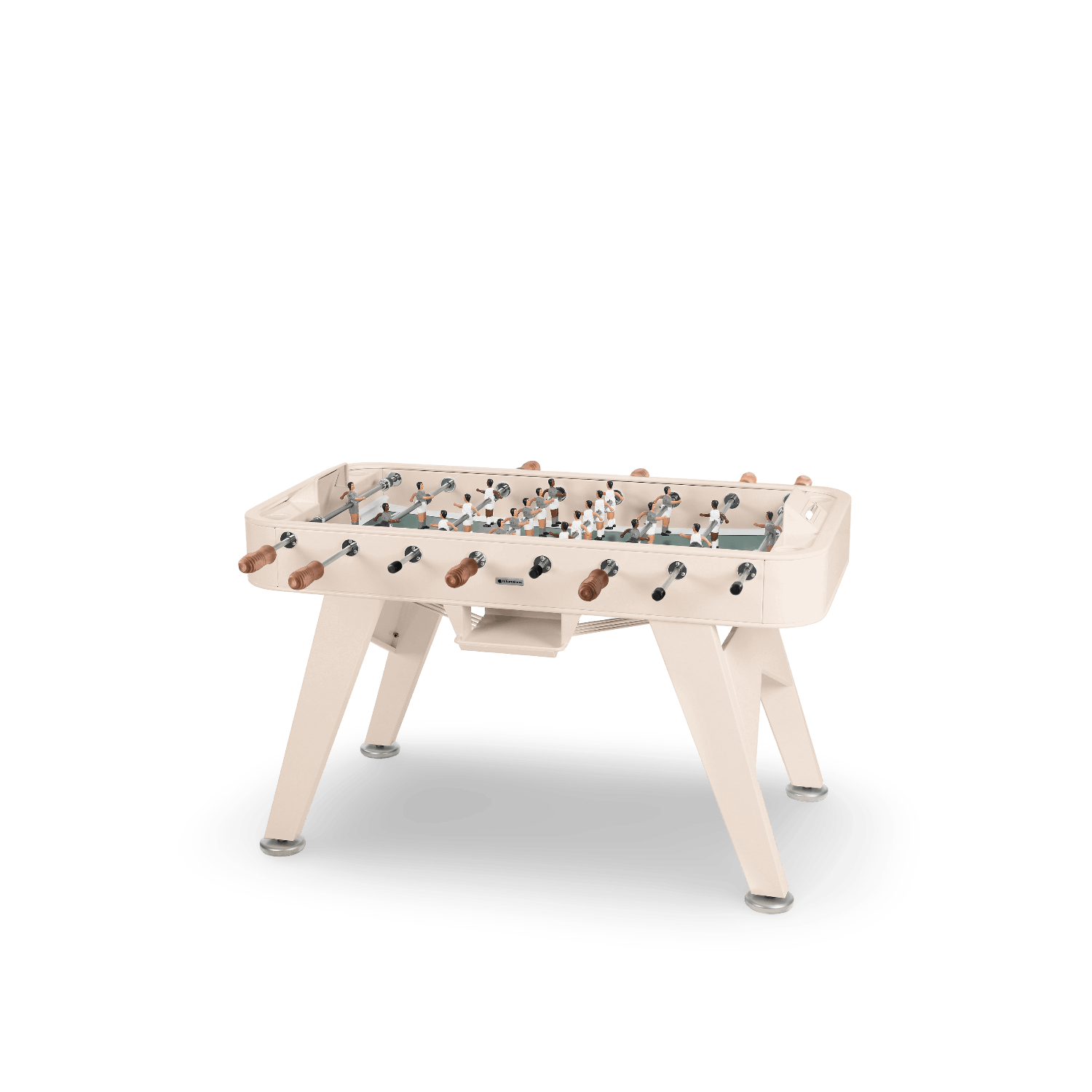 Futbolín RS2