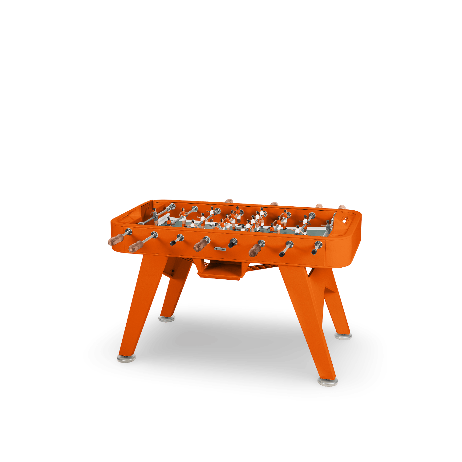 Futbolín RS2