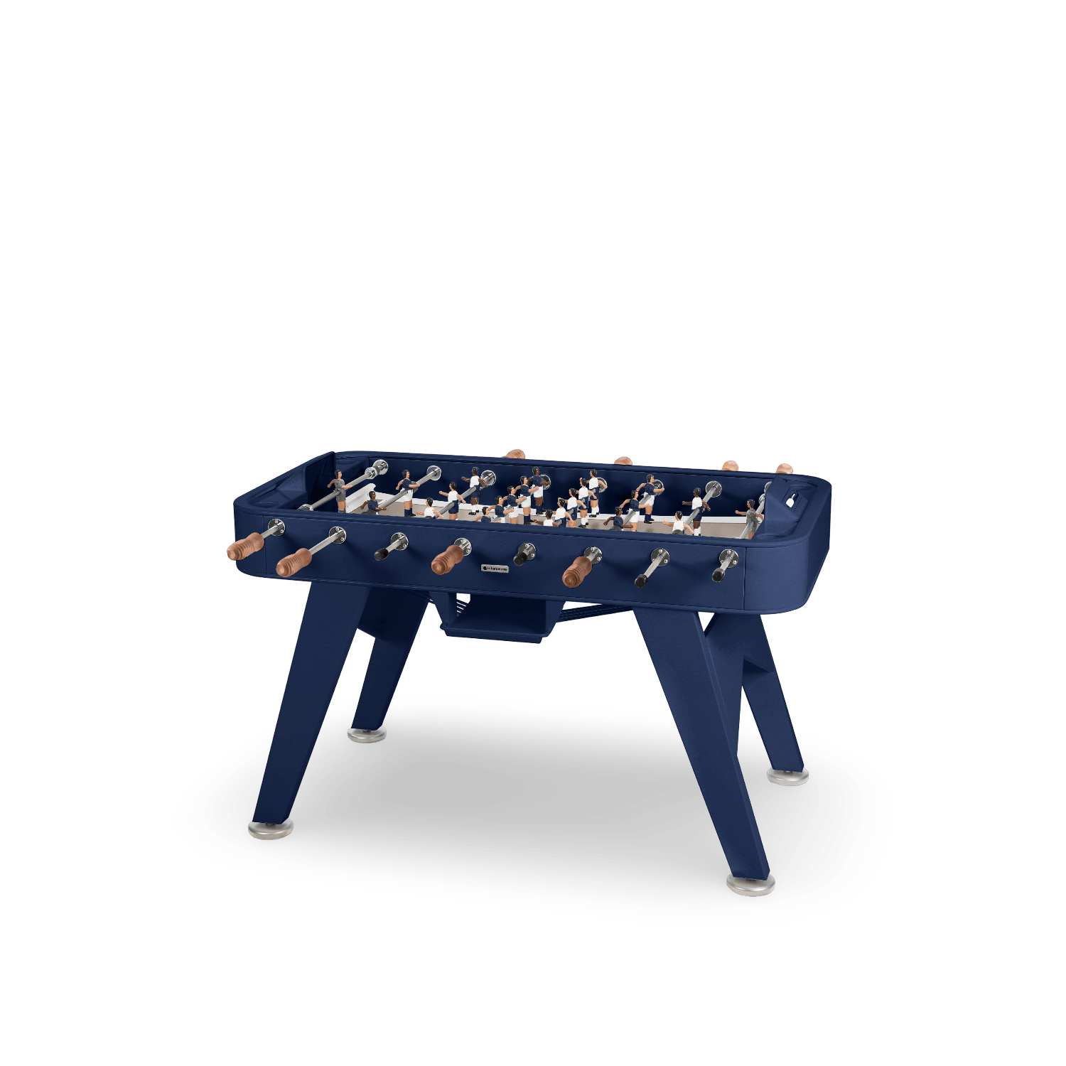 Futbolín RS2