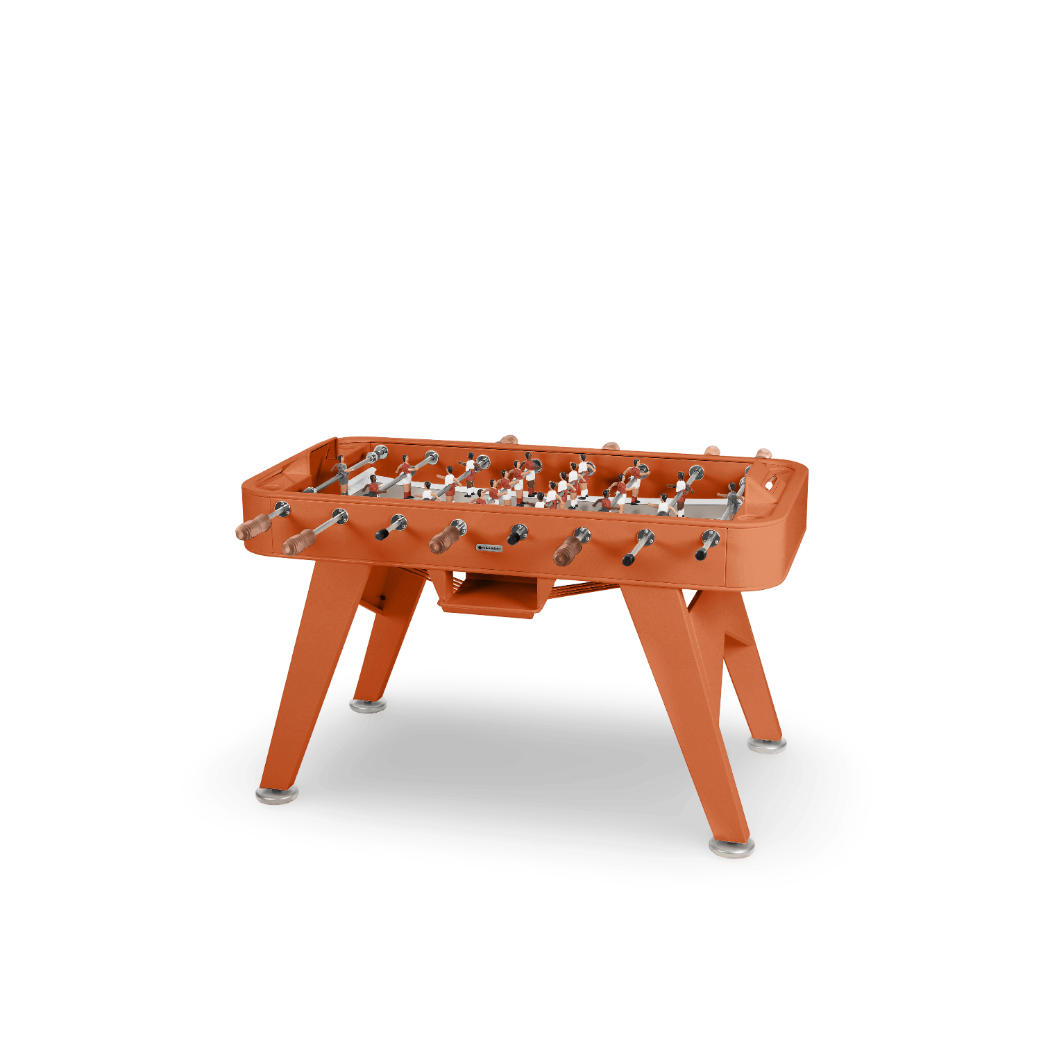 Futbolín RS2