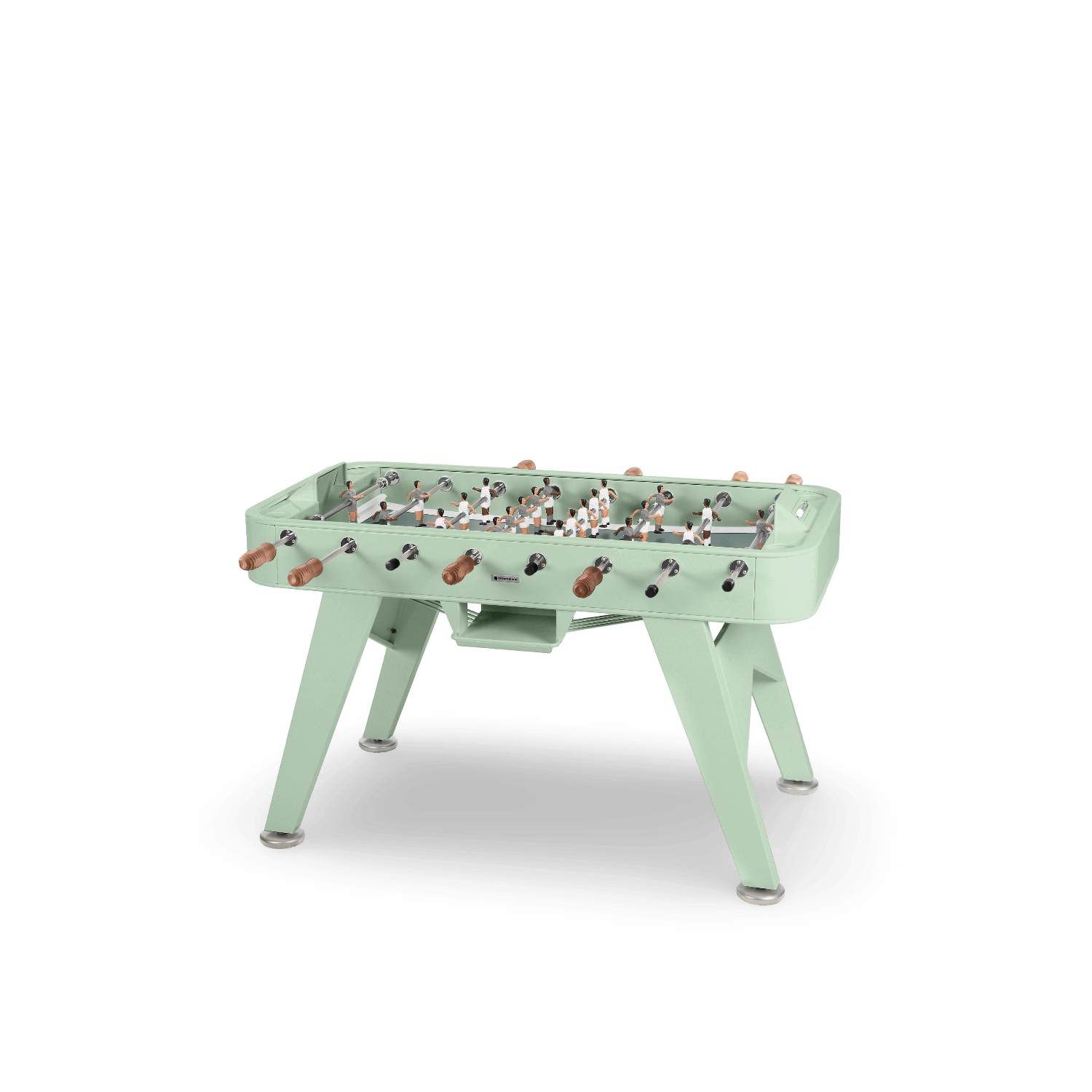 Futbolín RS2