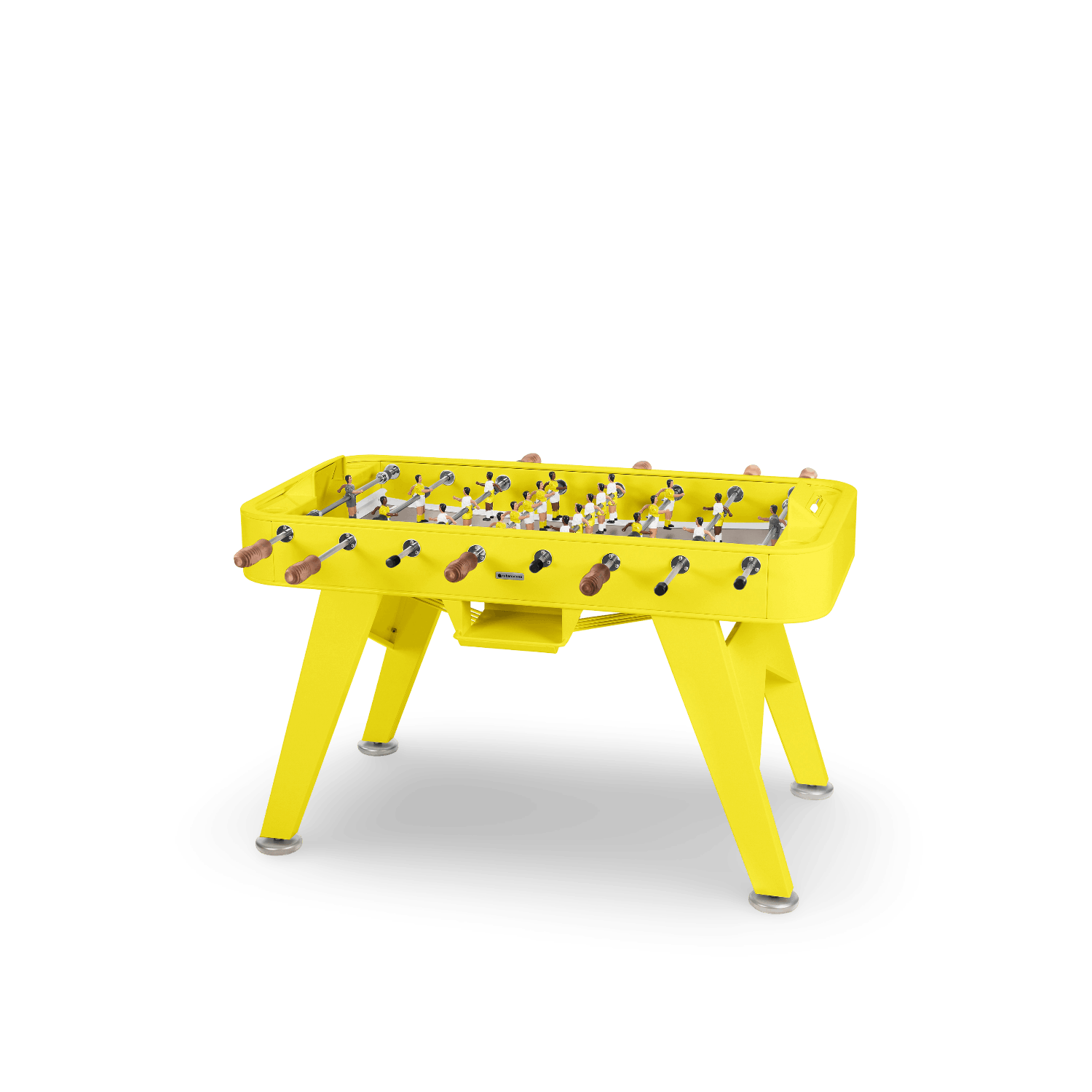 Futbolín RS2