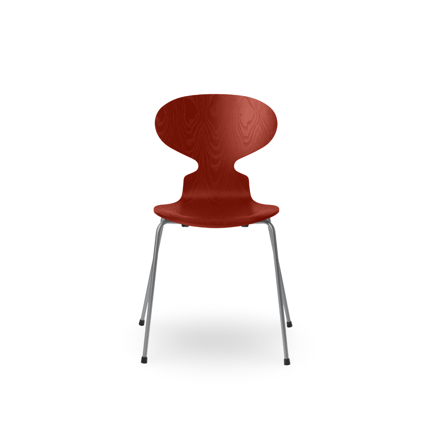 Silla Ant